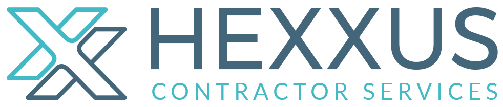 Hexxus Contracting Services